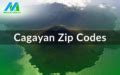zip code tuguegarao cagayan|Tuguegarao City: 3500 .